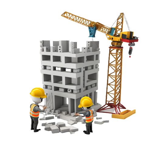 Jaminan Bank Garansi DiJakarta Tanpa Agunan