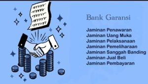 jaminan pemeliharaan maluku utara