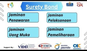 pemeliharaan nusa tenggara timur