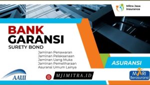 jaminan penawaran sulawesi selatan