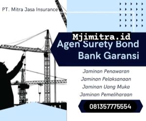 uang muka sulawesi selatan