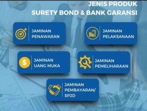 jaminan pembayaran papua pegunungan